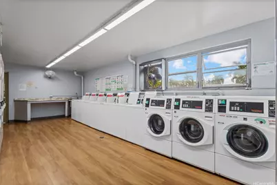 98-1038 Moanalua Road #APT 7/101, Aiea, HI 96701 - Photo 16