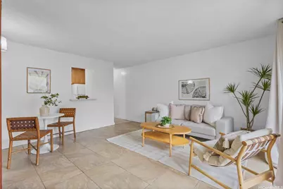 98-1038 Moanalua Road #APT 7/101, Aiea, HI 96701 - Photo 2