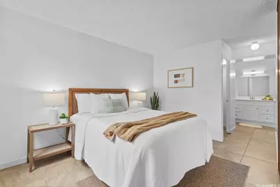 98-1038 Moanalua Road #APT 7/101, Aiea, HI 96701 - Photo 10