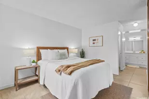 98-1038 Moanalua Rd, Aiea, HI 96701 - Photo 10