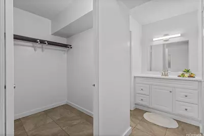 98-1038 Moanalua Road #APT 7/101, Aiea, HI 96701 - Photo 12