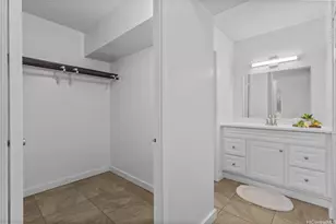 98-1038 Moanalua Rd, Aiea, HI 96701 - Photo 12