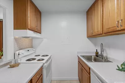 98-1038 Moanalua Road #APT 7/101, Aiea, HI 96701 - Photo 6