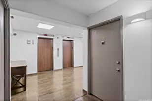 98-1038 Moanalua Rd, Aiea, HI 96701 - Photo 14