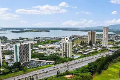 98-1038 Moanalua Road #APT 7/101, Aiea, HI 96701 - Photo 24