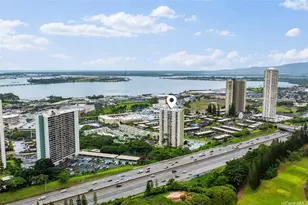 98-1038 Moanalua Rd, Aiea, HI 96701 - Photo 24