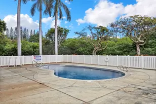 98-1038 Moanalua Rd, Aiea, HI 96701 - Photo 18