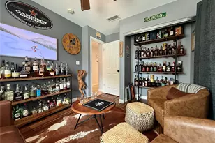 91-1136 Kai Kukuma St, Ewa Beach, HI 96706 - Photo 12