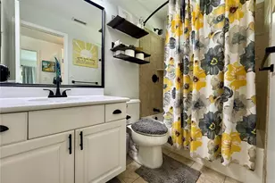 91-1136 Kai Kukuma St, Ewa Beach, HI 96706 - Photo 18