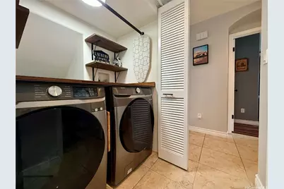 91-1136 Kai Kukuma Street, Ewa Beach, HI 96706 - Photo 14