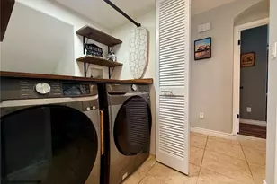 91-1136 Kai Kukuma St, Ewa Beach, HI 96706 - Photo 14