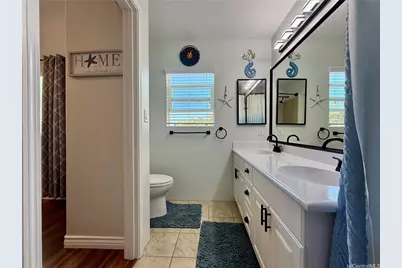 91-1136 Kai Kukuma Street, Ewa Beach, HI 96706 - Photo 22