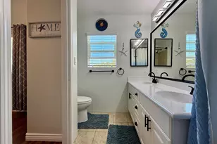 91-1136 Kai Kukuma St, Ewa Beach, HI 96706 - Photo 22