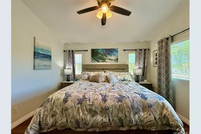 91-1136 Kai Kukuma Street, Ewa Beach, HI 96706 - Photo 20