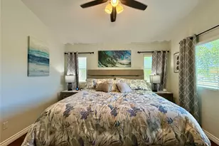 91-1136 Kai Kukuma St, Ewa Beach, HI 96706 - Photo 20