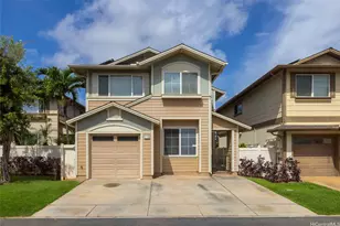 91-2210 Kanela St, Ewa Beach, HI 96706 - Photo 22