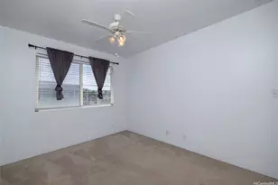 91-2210 Kanela St, Ewa Beach, HI 96706 - Photo 14