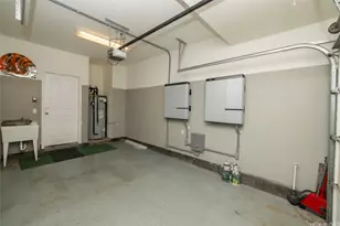 91-2210 Kanela St, Ewa Beach, HI 96706 - Photo 24