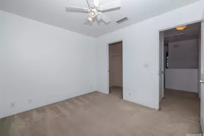 91-2210 Kanela Street #T83, Ewa Beach, HI 96706 - Photo 12