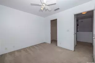 91-2210 Kanela St, Ewa Beach, HI 96706 - Photo 12