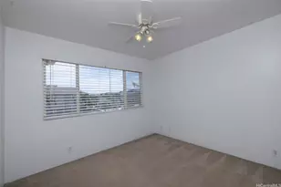91-2210 Kanela St, Ewa Beach, HI 96706 - Photo 16