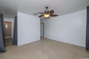 91-2210 Kanela St, Ewa Beach, HI 96706 - Photo 8