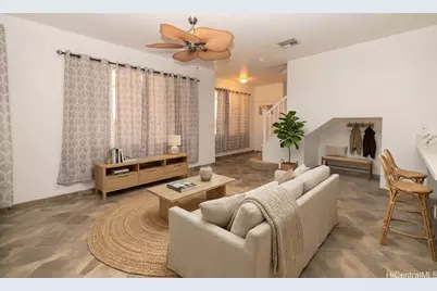 91-2210 Kanela Street #T83, Ewa Beach, HI 96706 - Photo 2