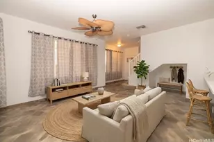91-2210 Kanela St, Ewa Beach, HI 96706 - Photo 2