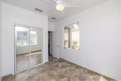 91-2210 Kanela Street #T83, Ewa Beach, HI 96706 - Photo 4