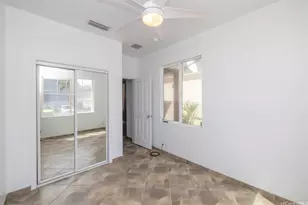 91-2210 Kanela St, Ewa Beach, HI 96706 - Photo 4