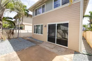 91-2210 Kanela St, Ewa Beach, HI 96706 - Photo 20