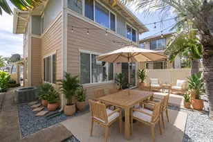 91-2210 Kanela St, Ewa Beach, HI 96706 - Photo 18
