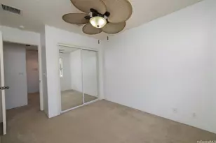 91-2210 Kanela St, Ewa Beach, HI 96706 - Photo 18