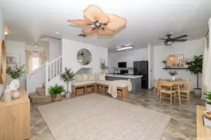 91-2210 Kanela St, Ewa Beach, HI 96706 - Photo 4