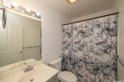 91-2210 Kanela Street #T83, Ewa Beach, HI 96706 - Photo 16
