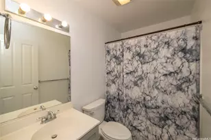 91-2210 Kanela St, Ewa Beach, HI 96706 - Photo 16