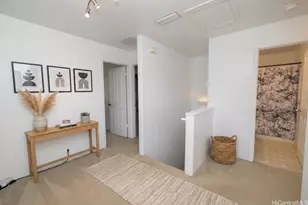 91-2210 Kanela St, Ewa Beach, HI 96706 - Photo 8