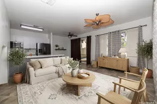 91-2210 Kanela St, Ewa Beach, HI 96706 - Photo 2