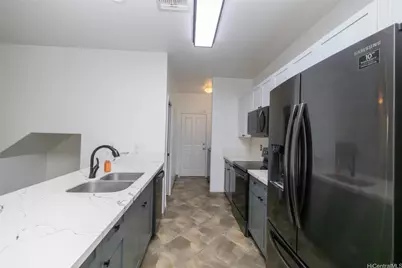 91-2210 Kanela Street #T83, Ewa Beach, HI 96706 - Photo 6