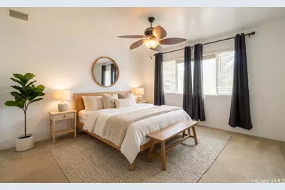 91-2210 Kanela Street #T83, Ewa Beach, HI 96706 - Photo 6