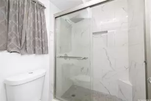 91-2210 Kanela St, Ewa Beach, HI 96706 - Photo 12