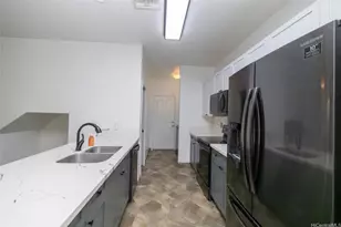 91-2210 Kanela St, Ewa Beach, HI 96706 - Photo 6