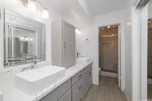 91-2210 Kanela St, Ewa Beach, HI 96706 - Photo 10