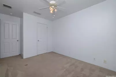 91-2210 Kanela Street #T83, Ewa Beach, HI 96706 - Photo 12