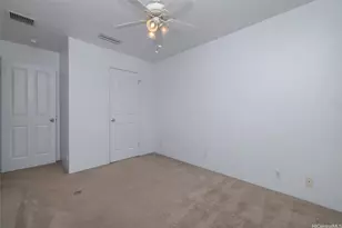 91-2210 Kanela St, Ewa Beach, HI 96706 - Photo 12