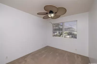 91-2210 Kanela Street #T83, Ewa Beach, HI 96706 - Photo 16