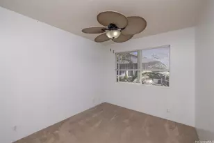 91-2210 Kanela St, Ewa Beach, HI 96706 - Photo 16