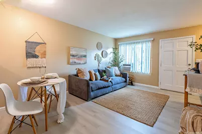 91-1143 Kamaaha Loop #17B, Kapolei, HI 96707 - Photo 6