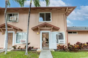 91-1143 Kamaaha Loop, Kapolei, HI 96707 - Photo 18