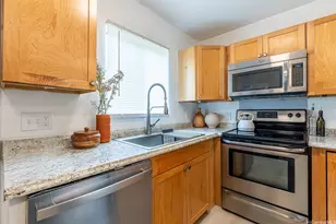 91-1143 Kamaaha Loop, Kapolei, HI 96707 - Photo 8